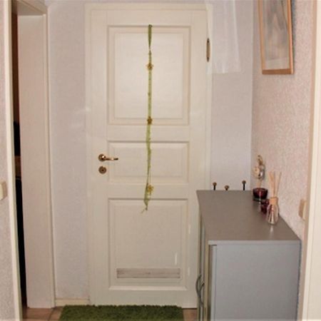 Ferienwohnung Im Liestengarten Auggen Exteriér fotografie